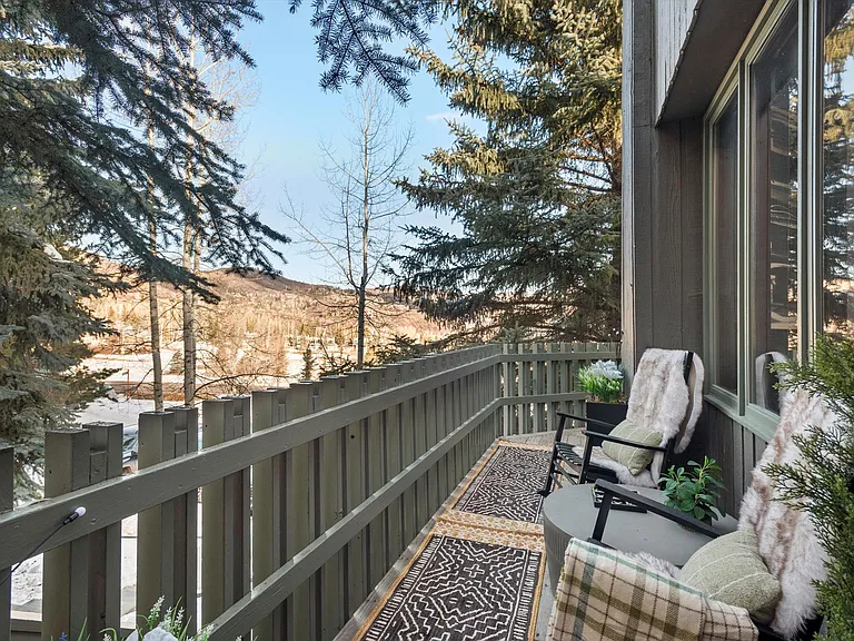 382 Meadow Ranch Dr #F4B — Photo 27