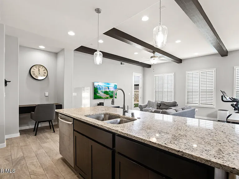 14345 Jonathan K Molina Ct — Photo 8