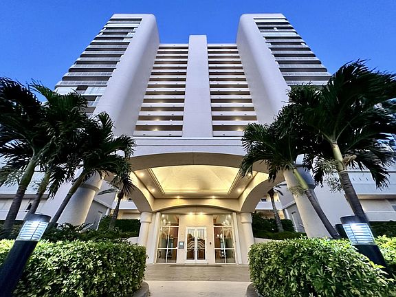 2nd image of 5051 N Highway A1a #15-5
