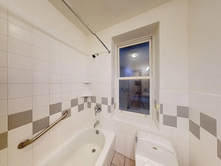227 Riverside Dr #4A — Photo 12