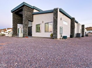 13811 W Harwell Rd, Goodyear, AZ 85338