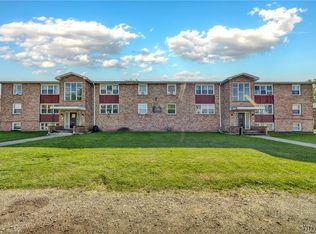 4261 North St, Buffalo, NY 14219