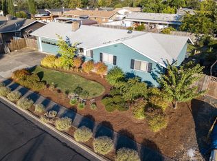 1120 Sierra Vista Dr, Central Point, OR