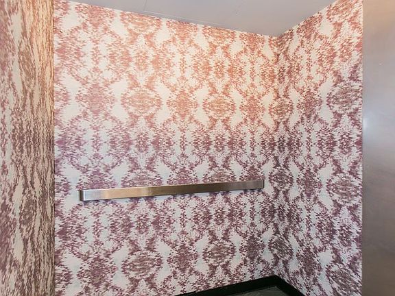 5th image of 1355 N Dearborn St APT 403