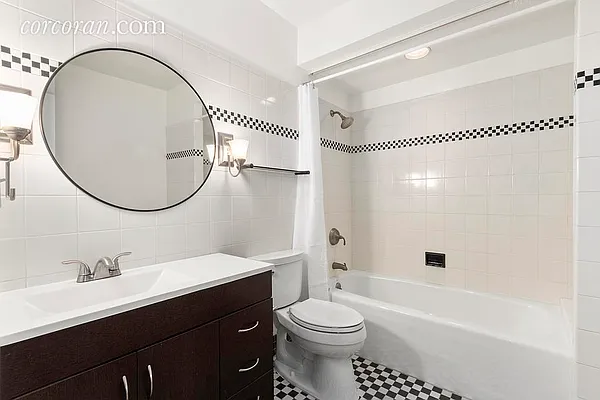 Rented by Corcoran | media 13