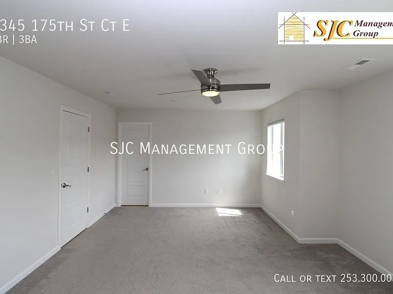 8345 175th Street Ct E — Photo 13