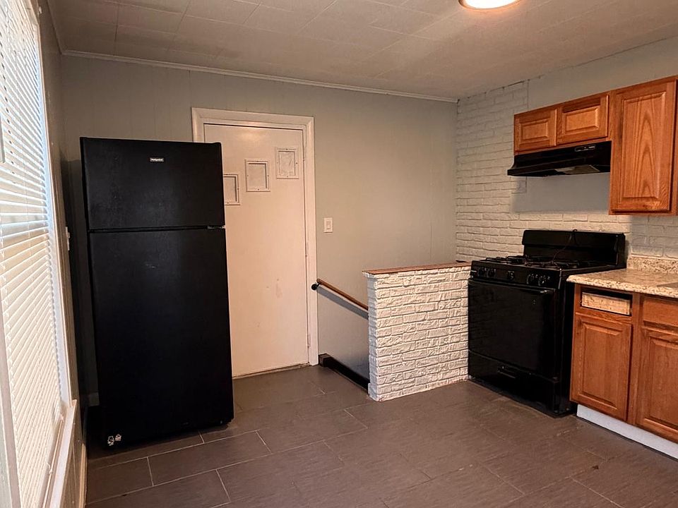 1st image of 71 Rock Creek Rd