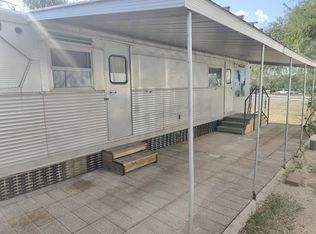 1659 W Wetmore Rd #2, Tucson, AZ 85705