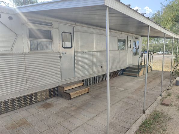 1659 W Wetmore Rd #2