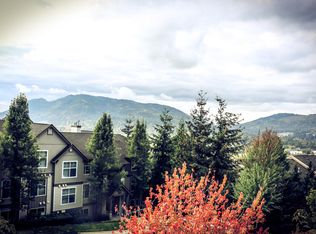 23420 SE Black Nugget Rd UNIT G303, Issaquah, WA 98029