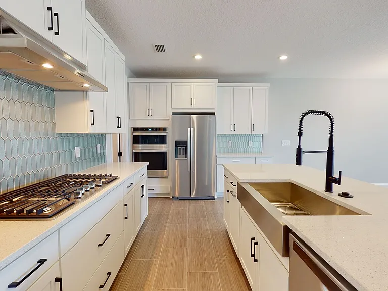 90 Oak Knoll Ct — Photo 4