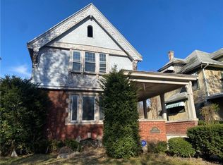 129 Lexington Ave, Dayton, OH 45402