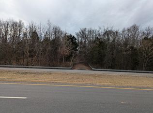 711 Highway 92 S, Dandridge, TN 37725