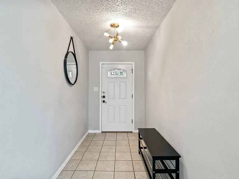 13001 Powderhorn St — Photo 15