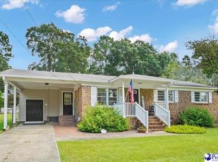 414 Eastburn Ct, Darlington, SC 29532