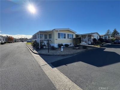 154 Stratford Way, Santa Rosa, CA, 95401