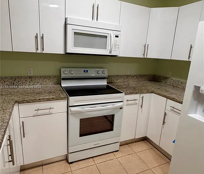 13272 Old Biscayne Dr #104 — Photo 9