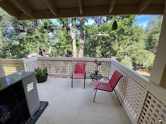 5th image of 268 Blue Bonnet Ln #131