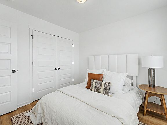 3rd image of 212 Alex Jordan Drive