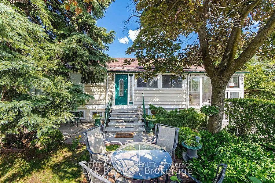4 bed, $2,700 — Photo 3
