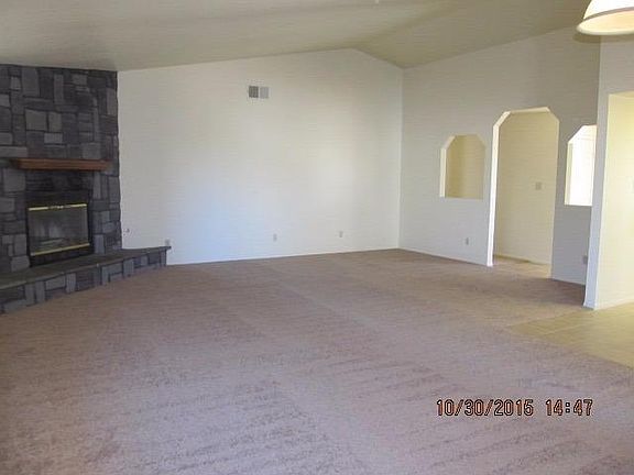 2nd image of 6985 11th Ave