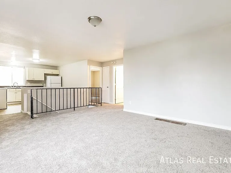 14782 E Elk Pl — Photo 4