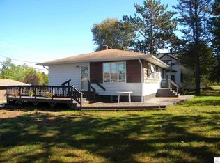 903 E Pattison St, Ely, MN 55731