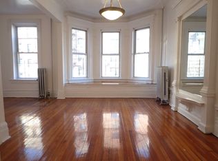 60 Martense St #2, Brooklyn, NY 11226