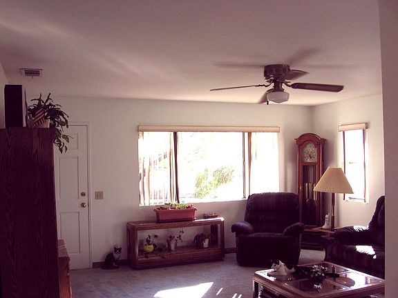 2nd image of 34674 Turner Ln