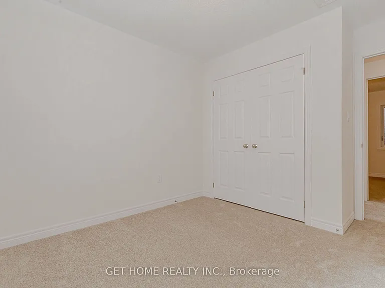 3919 Lodi Rd — Photo 40
