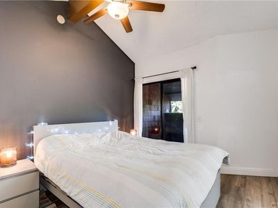 374 S Prospectors Rd Unit 127, Diamond Bar, CA, 91765