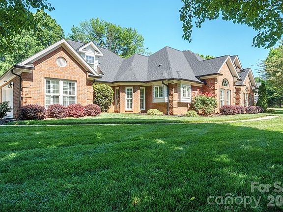5th image of 5639 Gristmill Ln