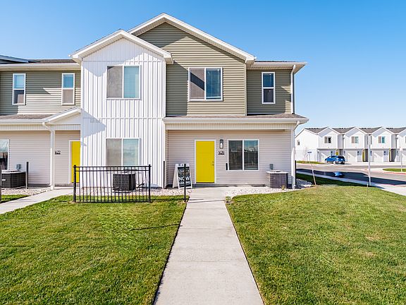2nd image of 1428 Red Rd #1472
