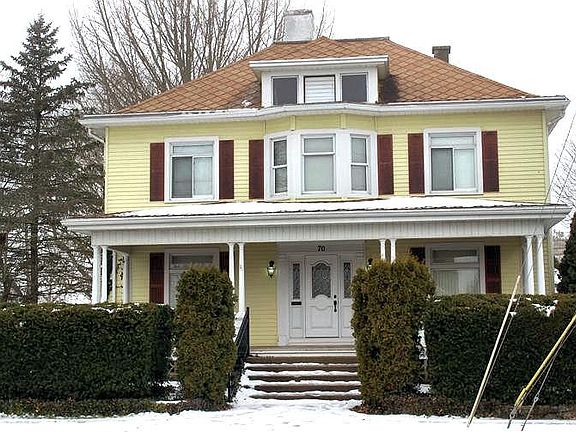 2nd image of 70 N Main St