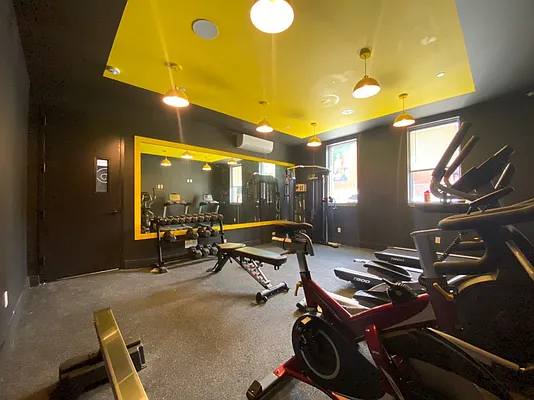 Rented by Lofts and Flats LLC | media 38