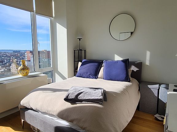 4th image of 189 Schermerhorn St APT 15B