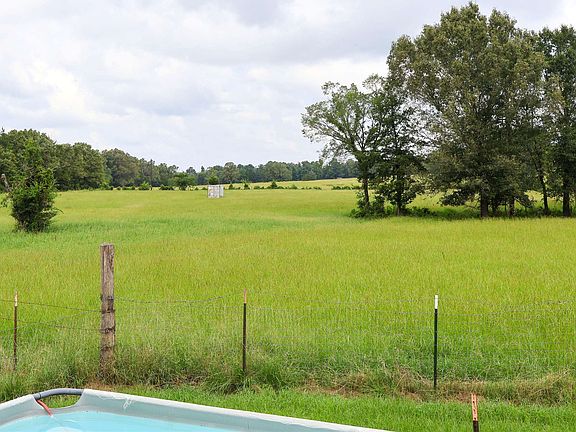 5th image of 601 County Road 4271
