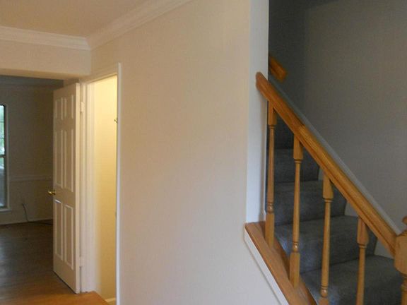 2nd image of 12231 Allspice Ct