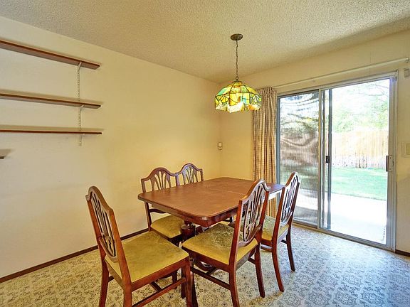 5th image of 8391 Sierra Sunset Dr