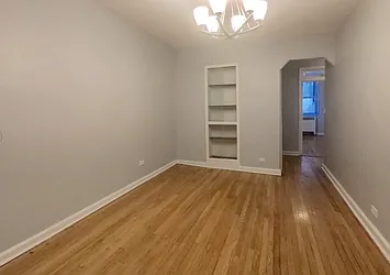 Rented by Urban Real Estate Inc