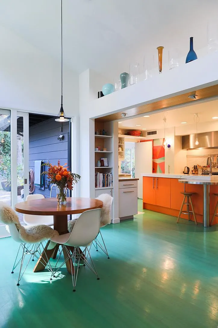 Ricardo Rd, Mill Valley — Photo 3
