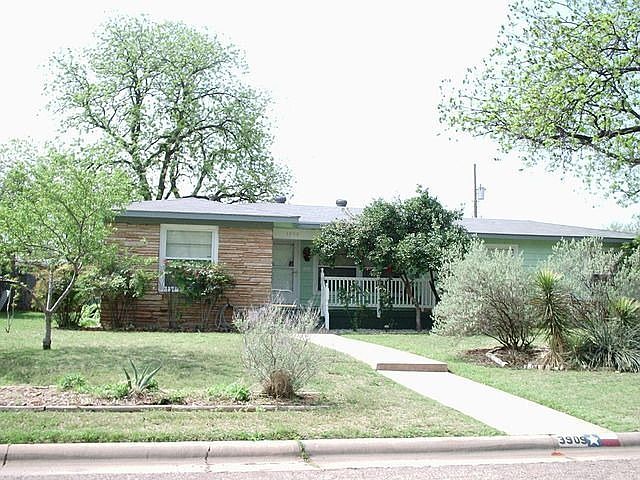 1st image of 3909 Don Juan St
