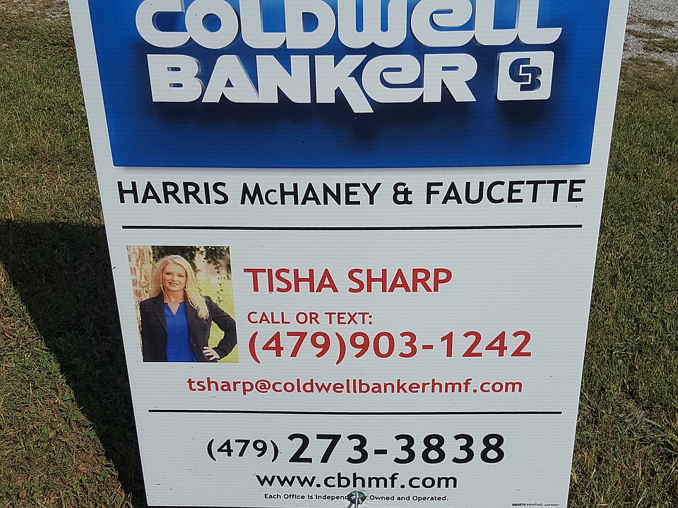 Under contract in just 5 day