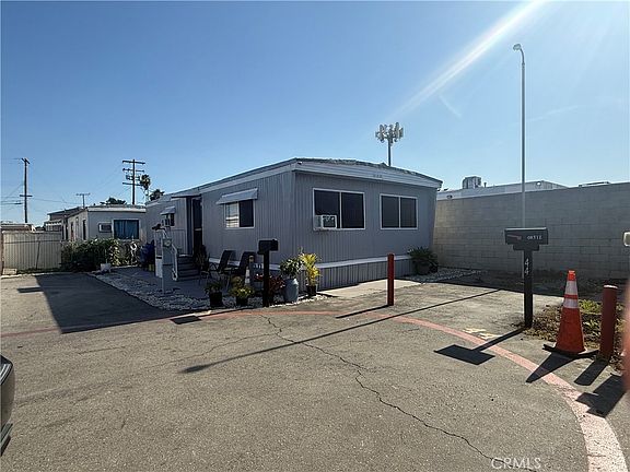 3rd image of 1517 Merced Ave Space 43