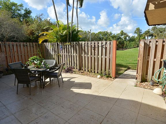 5th image of 5796 SE Windsong Lane #224