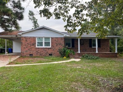 1603 Old English Ct, Fayetteville, NC, 28304