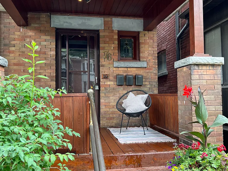 76 Glendale Ave #BASEMENT — Photo 45