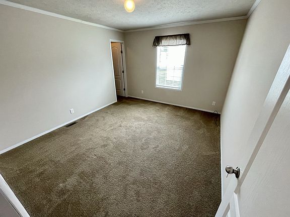 5th image of 1132 Hunters Glen Blvd #236
