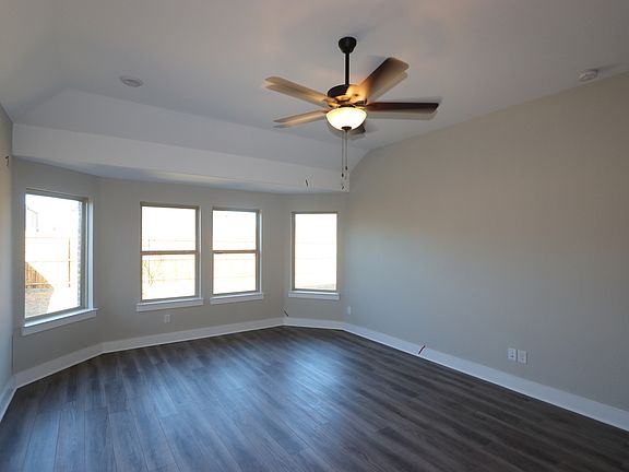 3rd image of 1212 Xeresa Dr
