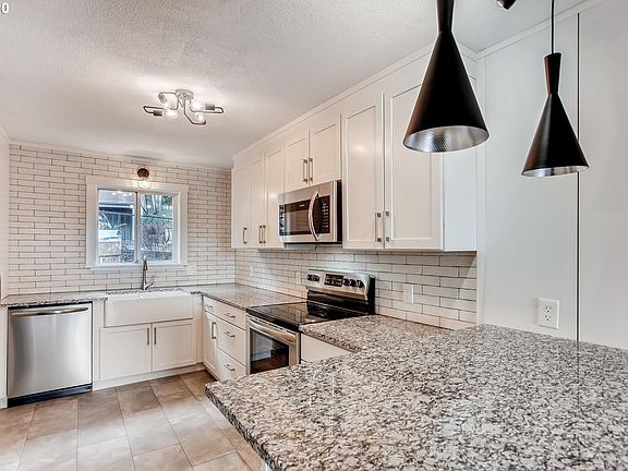 2nd image of 6301 White Tail Dr APT 50